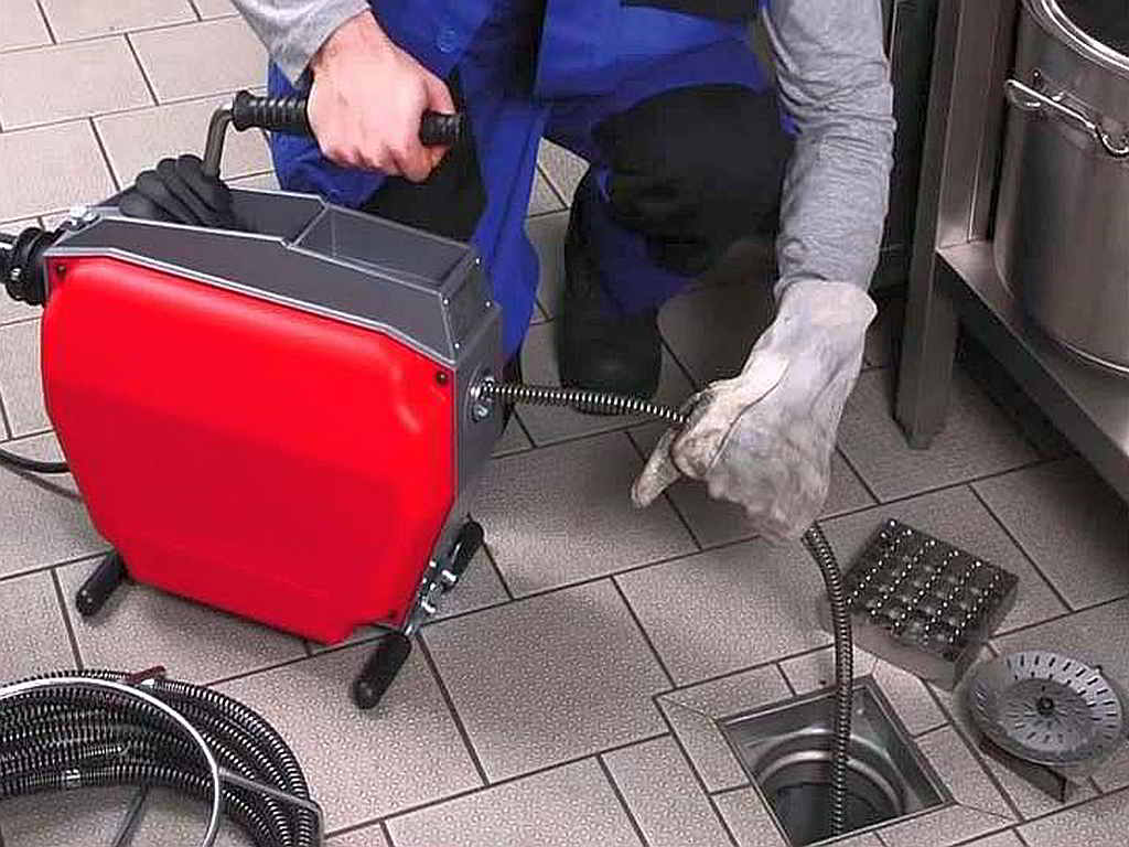 Başiskele Tıkalı Tuvalet gider borusu açan firmalar