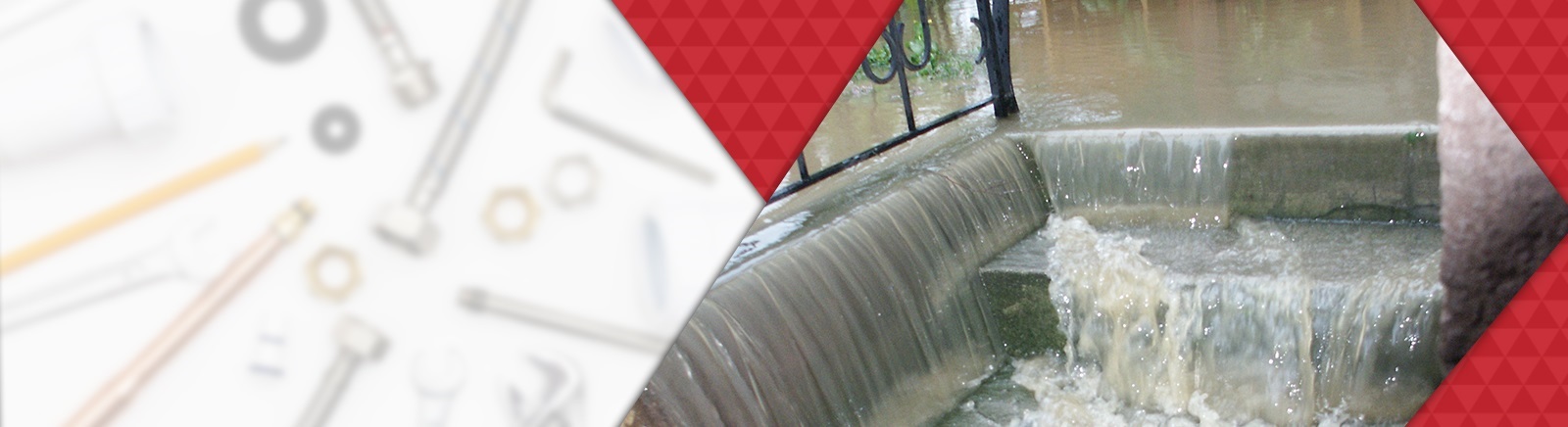 Başiskele Klozet Mutfak Tıkandı