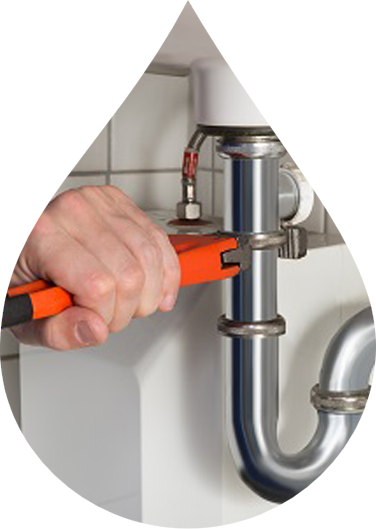 Başiskele Bina   Gider 1.500.TL veya 2.500.TL   