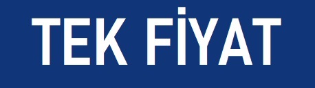 Başiskele  Gider 1.500.TL veya 2.500.TL   