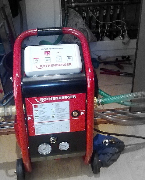 Başiskele Petek Temizligi