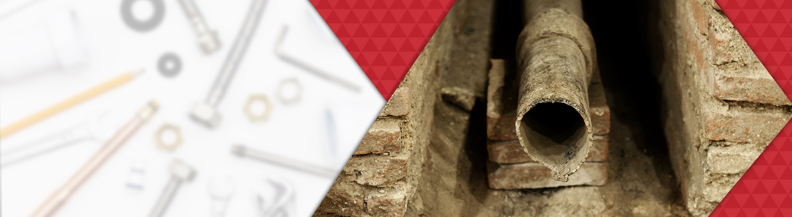 Başiskele Tuvaletm Tıkandı