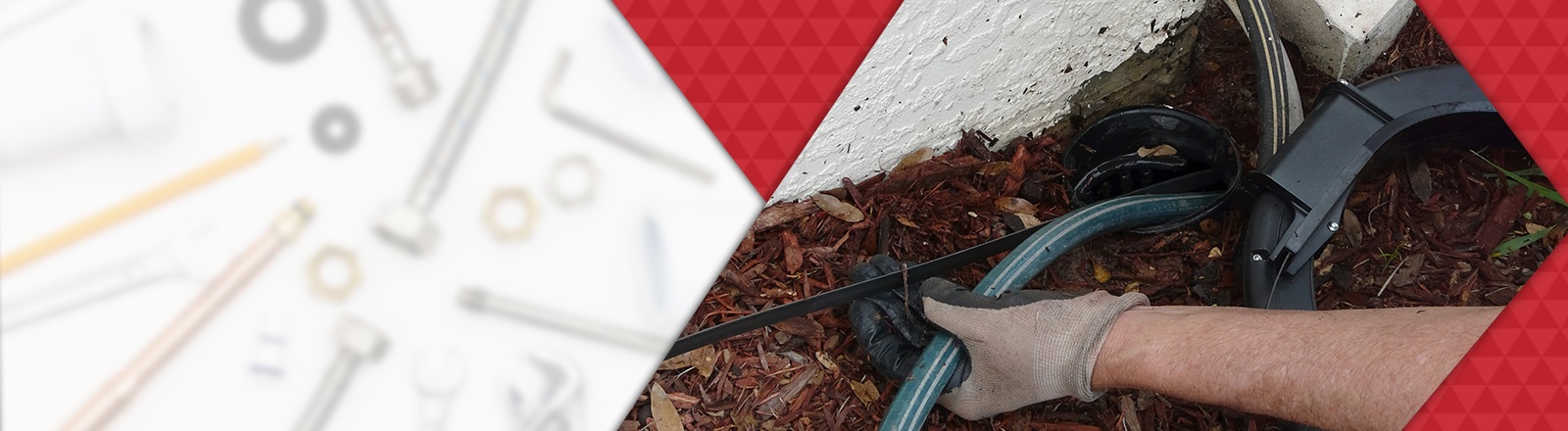 Başiskele  Gider 1.500.TL veya 2.500.TL   