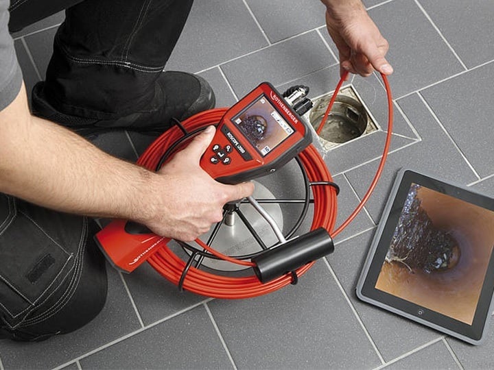 Başiskele Mutfak Tıkanıklıklarıları Neden Olur?