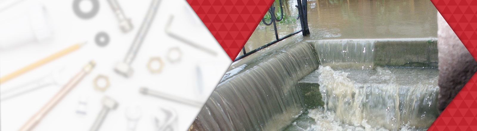 Başiskele Tesisat Tıkanıklık Nasıl Açılır