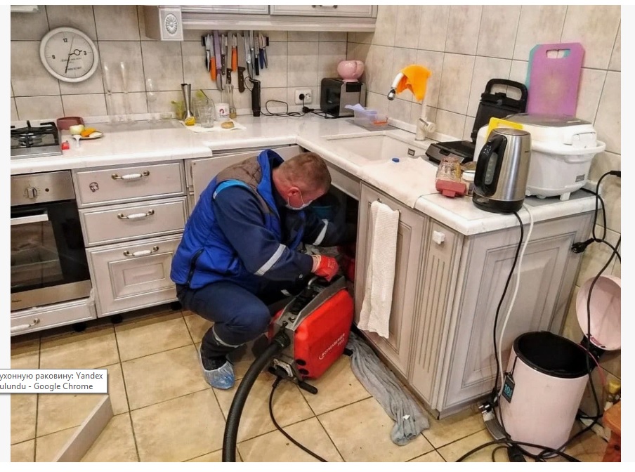 Başiskele Bina   Gider 1.500.TL veya 2.500.TL   